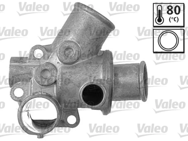 819964 VALEO