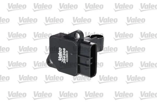Caudalímetro 366308 VALEO