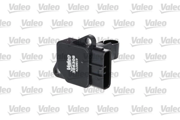 366308 VALEO sensor de flujo de aire/medidor de flujo (flujo de aire masibo)