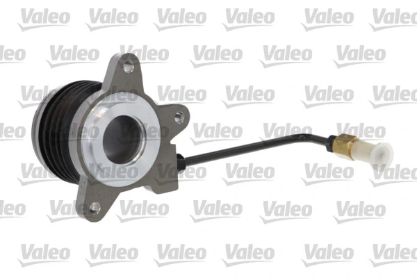 810210 VALEO