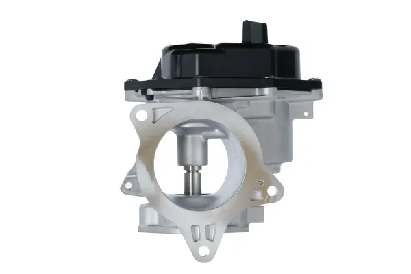 Válvula EGR 700448 VALEO