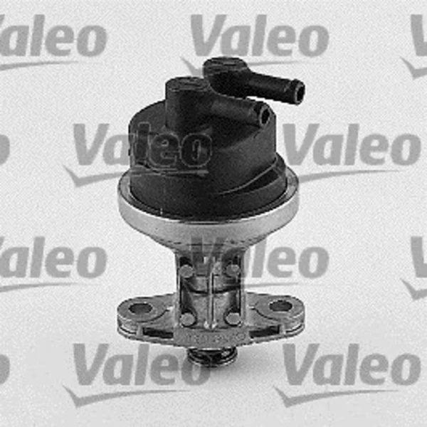 Bomba de combustible mecánica Ford Transit (V)