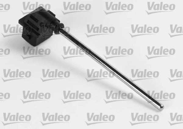 Sensor de temperatura del evaporador Citroen Xsara Picasso (N68)