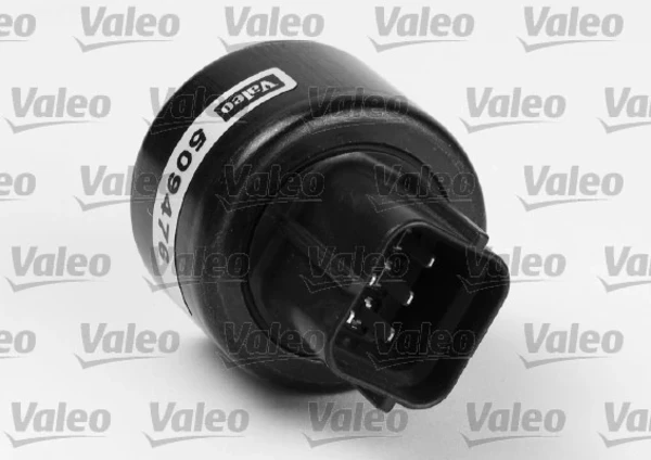 509476 VALEO