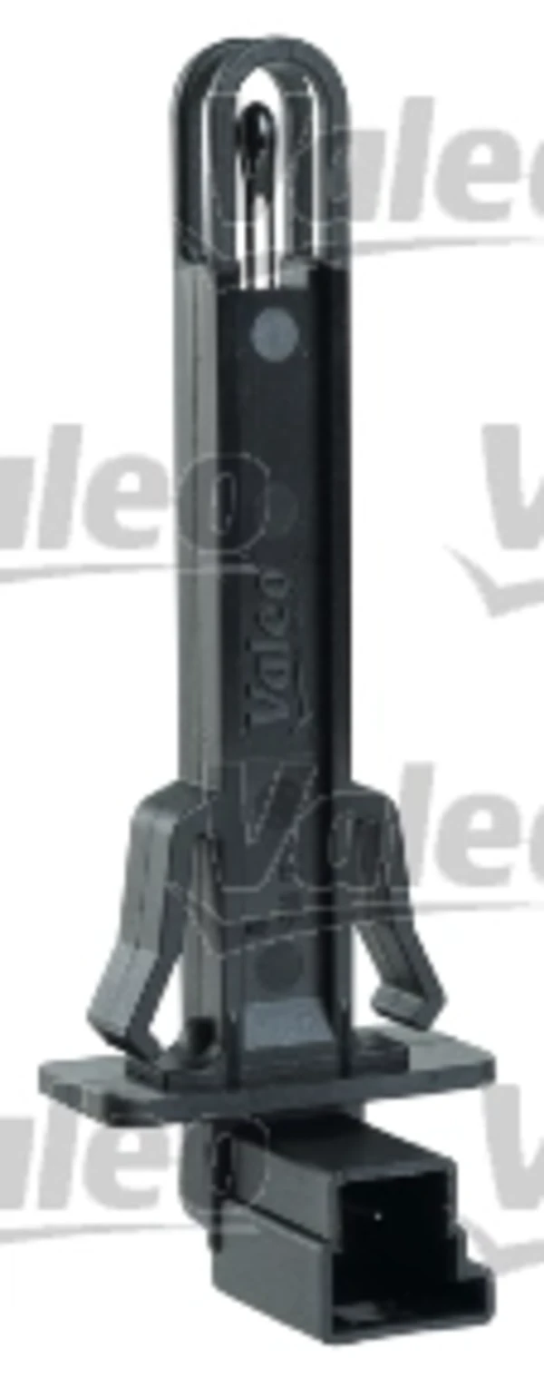 715308 VALEO