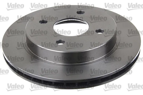 186426 VALEO