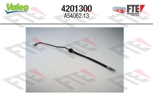 4201300 VALEO