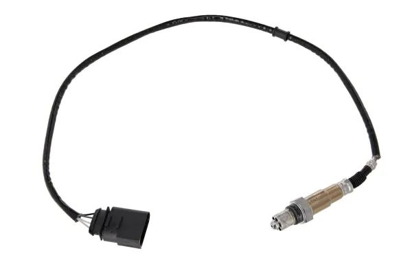 Sonda lambda de oxígeno posterior al catalizador 368025 VALEO