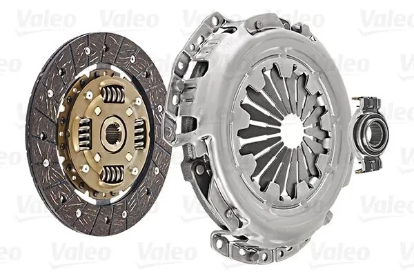 786030 VALEO