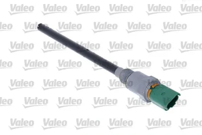 Sensor de nivel de aceite del motor VALEO 366225