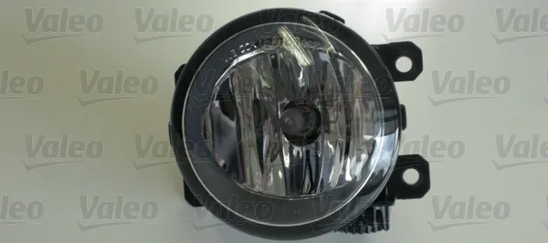 Faro antiniebla izquierdo y derecho 044553 VALEO