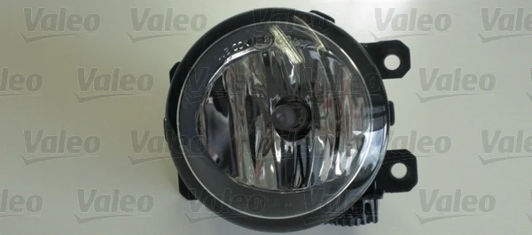 044553 VALEO