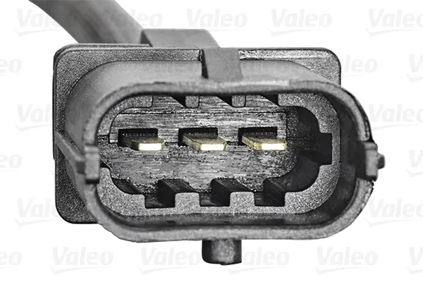 Sensor de posición del árbol de levas Alfa Romeo 146 930