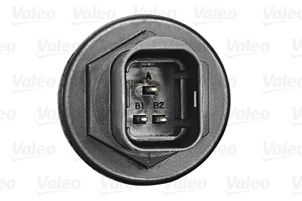 255302 VALEO