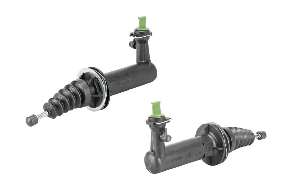 Bombin de embrague 804750 VALEO