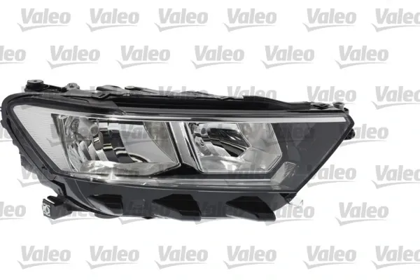 Faro derecho Volkswagen T-ROC A11, D11
