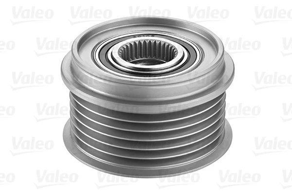 588068 VALEO