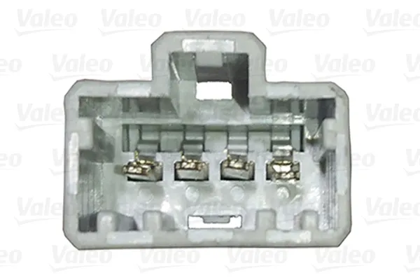  Mecanismo de elevalunas delantero izquierdo Honda Civic 7