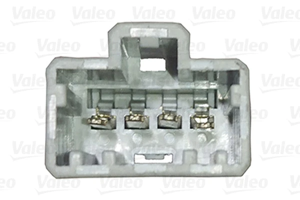 851598 VALEO