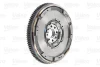836006 VALEO