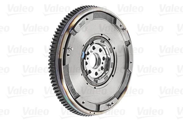 836006 VALEO
