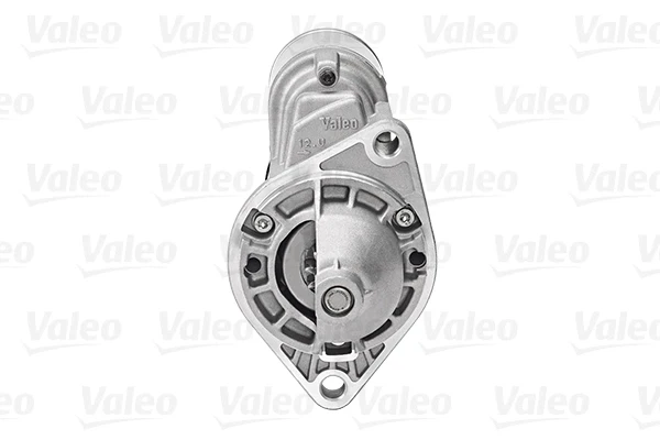 455879 VALEO