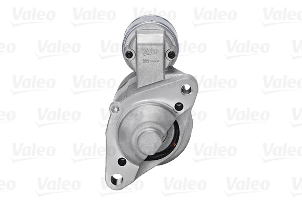 432685 VALEO