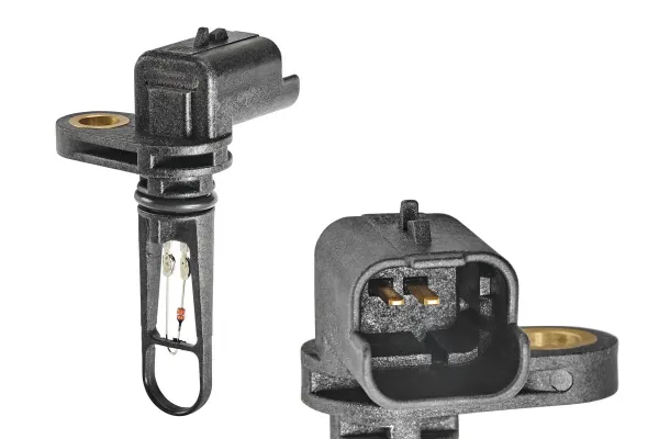 Comprar Sensor de temperatura del aire de admisión Citroen C3 Picasso SH