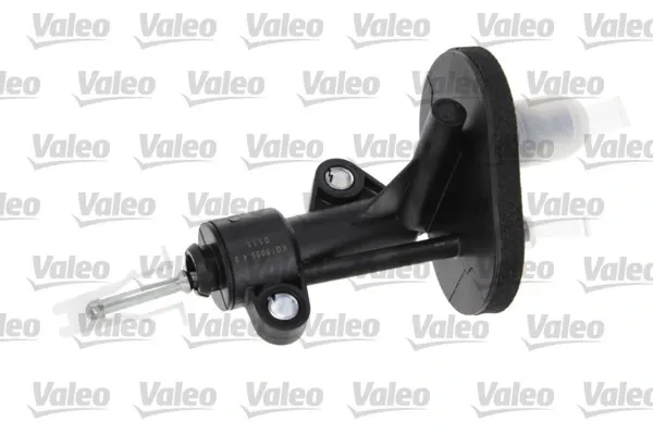 Cilindro maestro de embrague 874414 VALEO