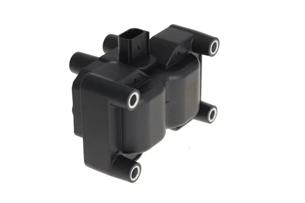 Bobina 245173 VALEO