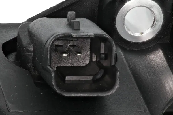 Sensor de cigüeñal 366143 VALEO