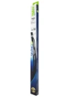574162 VALEO