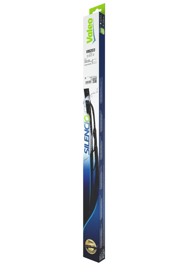 574162 VALEO