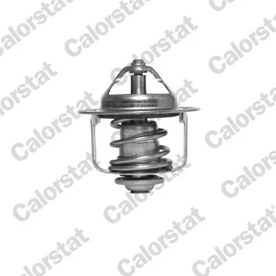 Termostato VERNET TH685889J