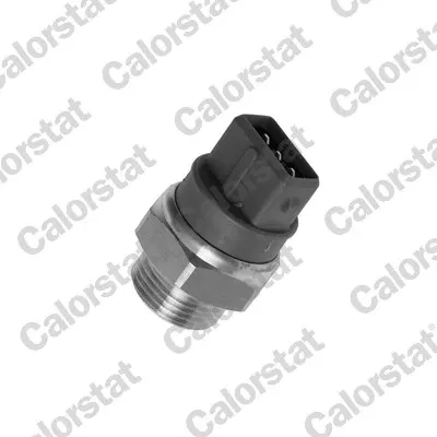 Sensor de temperatura TS2649 Vernet