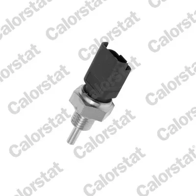 Sensor de temperatura WS2608 Vernet