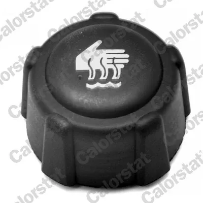 Tapón depósito de refrigerante RC0016 Vernet