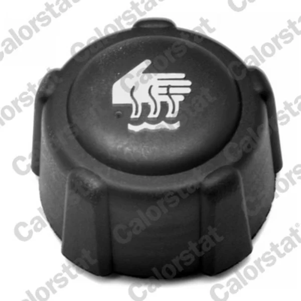 Tapón de expansión de refrigerante/anticongelante VERNET RC0016