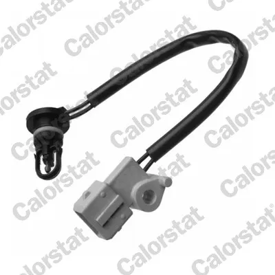 Sensor de temperatura del aire de admisión AS0042 Vernet