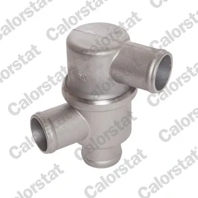 Termostato TH372080 Vernet