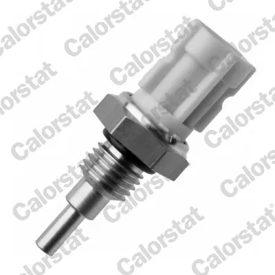 Sensor de temperatura WS3093 Vernet