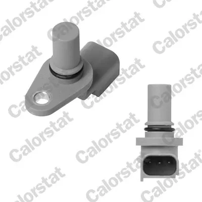Sensor de posición del árbol de levas VERNET CS0414