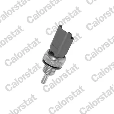 Sensor de temperatura WS2606 Vernet