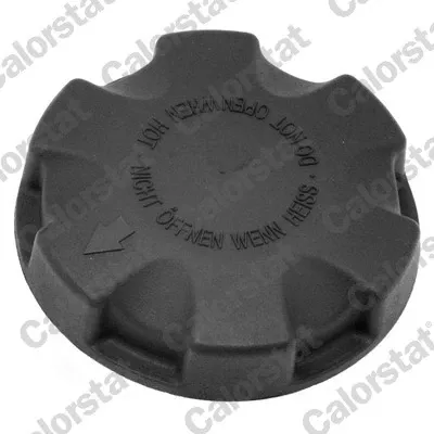Tapón depósito de refrigerante RC0087 Vernet