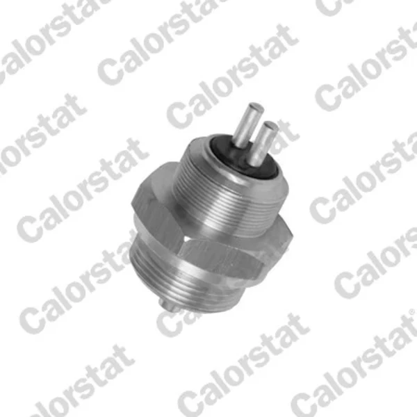 RS5569 Vernet
