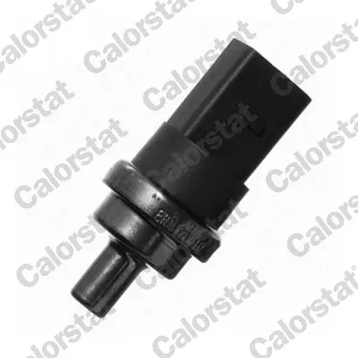 Sensor de temperatura del líquido refrigerante VERNET WS2607