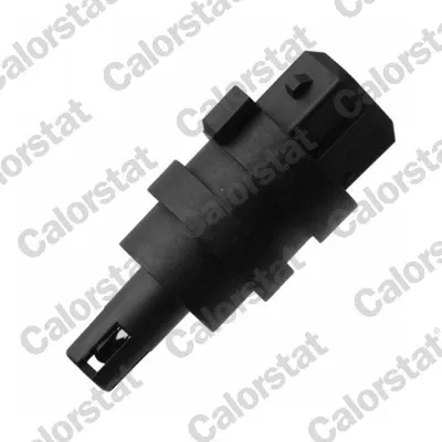 Sensor de temperatura del aire de admisión AS0032 Vernet