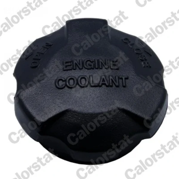 RC0161 Vernet