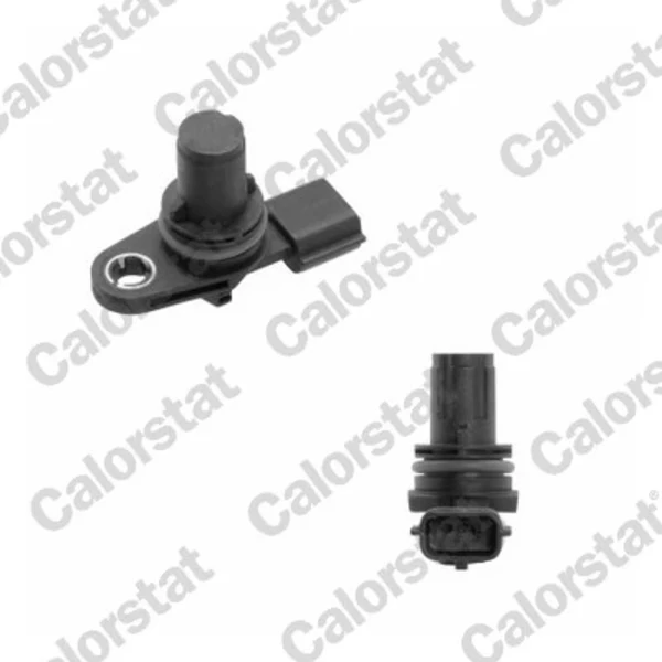CS0221 Vernet