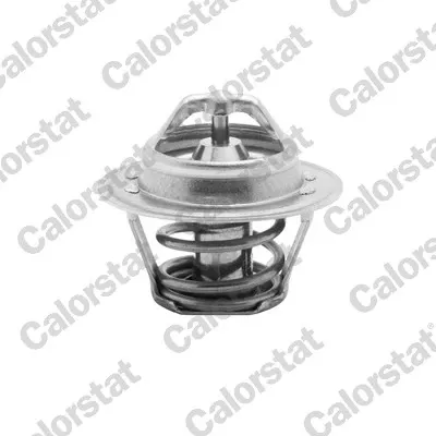 Termostato VERNET TH489892J